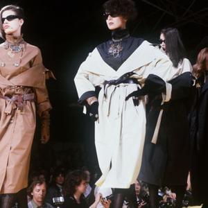 INTO YOU (feat. Koi) (Explicit)