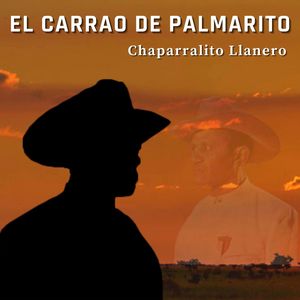 Chaparralito Llanero