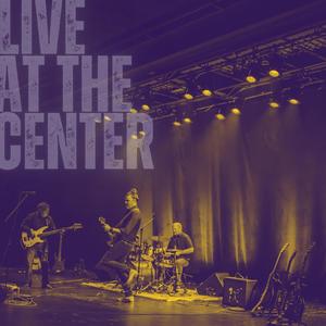 There's No Time (Live At The Center)