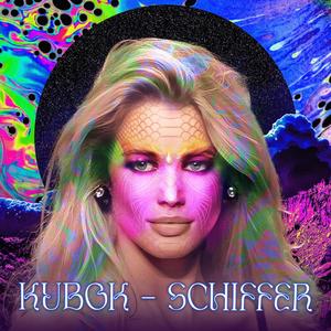 Schiffer (Explicit)