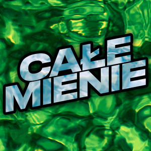 całe mienie (Explicit)