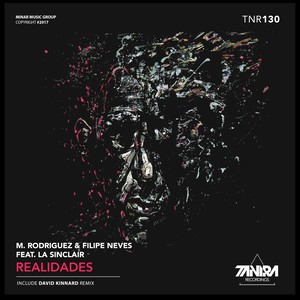 Realidades (Original Mix)