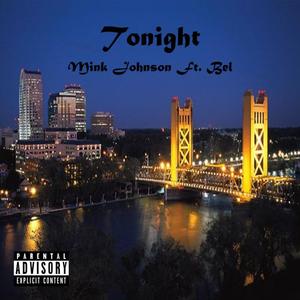 Tonight (feat. Bel) (Explicit)