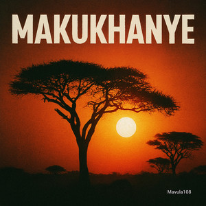 Makukhanye