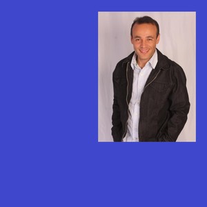 Sextou (Remastered 2025)