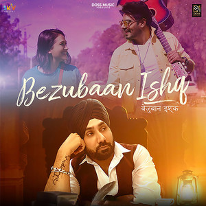 Bezubaan Ishq