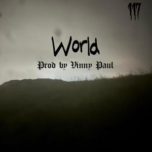 WORLD