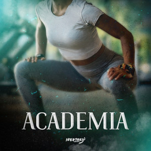 Academia (Explicit)