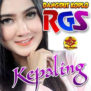 Kepaling(feat. Nella Kharisma)