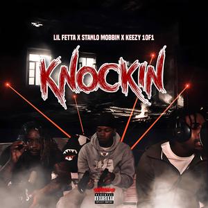 Knockin (Explicit)