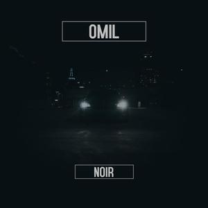 NOIR (Explicit)