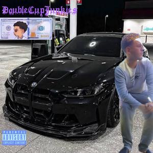 Who TF is U...? (Explicit)