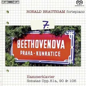 Beethoven.Complete.Works.For.Piano.Vol.7