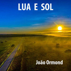 Lua e Sol