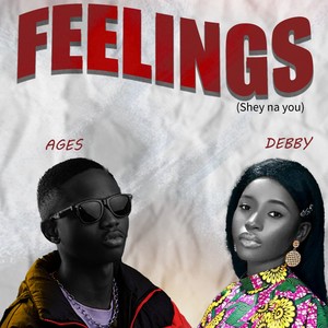 Feelings (shey na you)