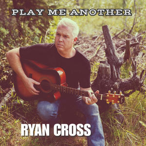 Play Me Another