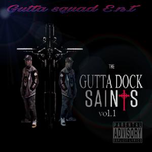 GUTTA DOCK SAINTS (Explicit)