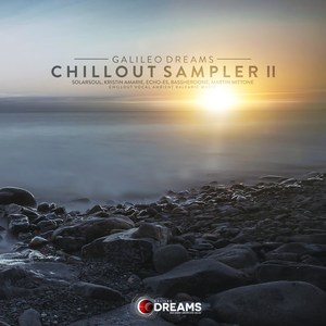 Chillout Sampler, Vol. 2