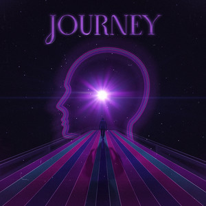 Journey