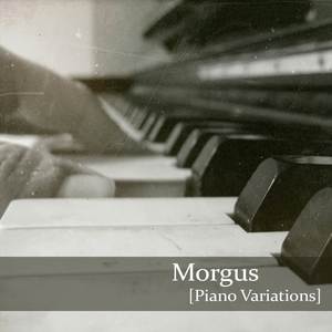 Piano Variations