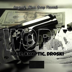 Work (Explicit)