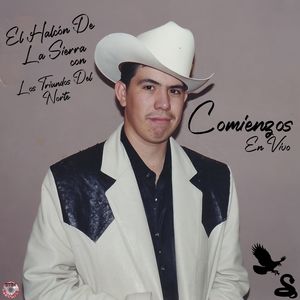 La Metralladora (En Vivo)