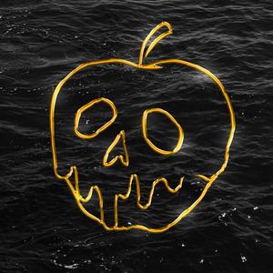 Your Girlfriend (Explicit)