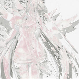 bleeding heart (Explicit)