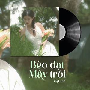 Bèo Dạt Mây Trôi