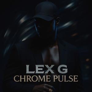 Chrome Pulse