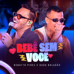 Bebê Sem Você