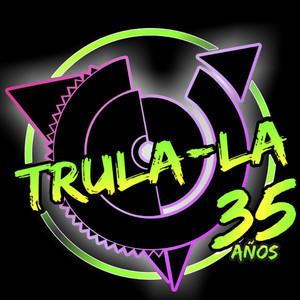 Olvídate / Te Voy a Amar (En Vivo)