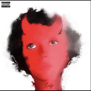 Body (feat. Wino) (Explicit)