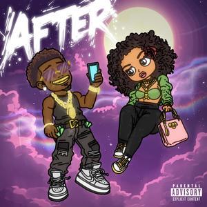 AFTER (Explicit)