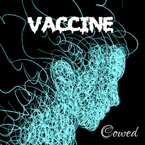 Vaccine (Explicit)