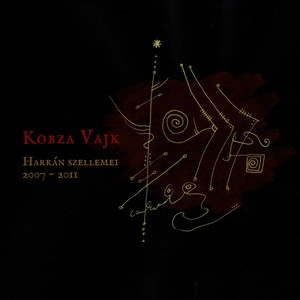 Kis kece lányom (koncertfelvétel 2008)