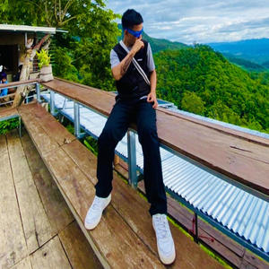 Eh Ku Soe - San San Poe X Achiai Win (Where's True Love At) (Explicit)