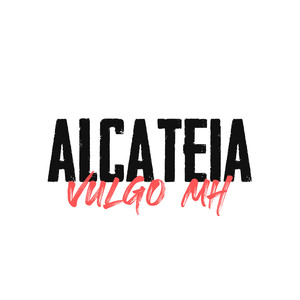Alcateia (Explicit)