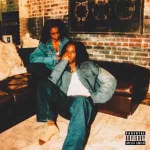 What's Wrong With You? (Explicit)