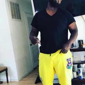 Vosco Debo (Explicit)