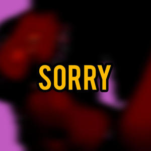 afrobeat-sorry my love