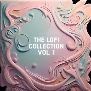 The Lofi Collection, Vol. 1