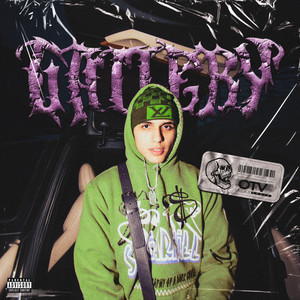 Gallery (Explicit)