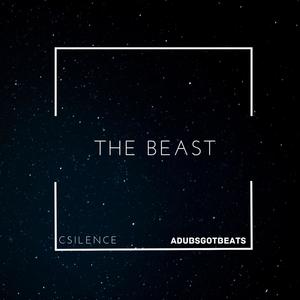 The Beast (feat. adubsgotbeats) [Explicit]