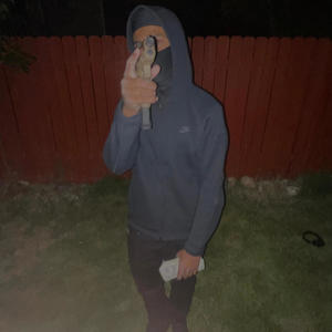 Ebk Flow, Pt. 2 (feat. Way2Noxious) (Explicit)