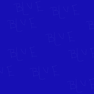 Blue Freestyle (Explicit)