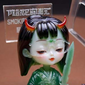 Keep It Pretty (feat. Xai Vert) (Explicit)