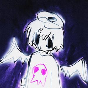 SIKE (feat. pkslatt) (Explicit)