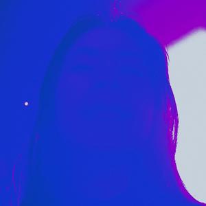 Ubiquitous Exploration (feat. plantcham)