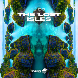 The Lost Isles